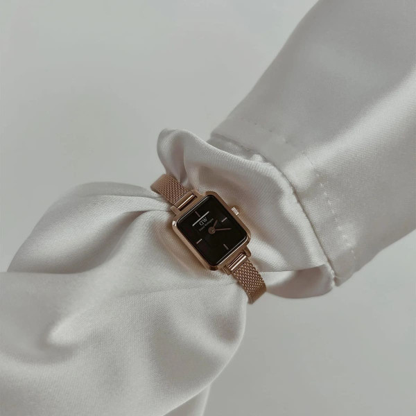 Часовник Daniel Wellington DW00100647