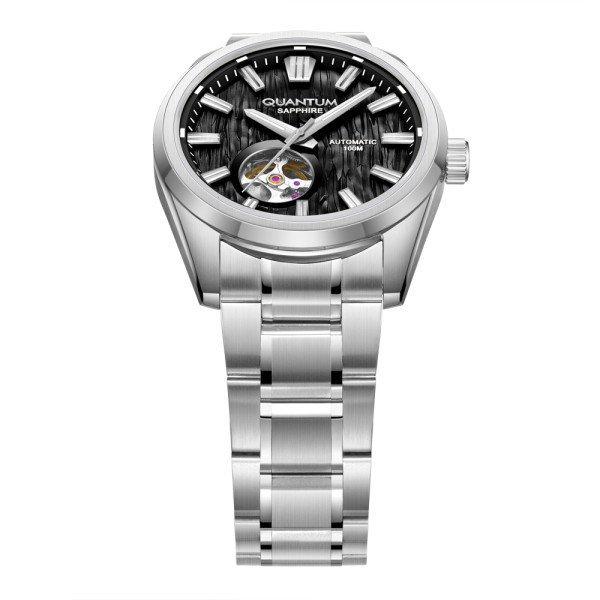 Quantum QMG1192.350