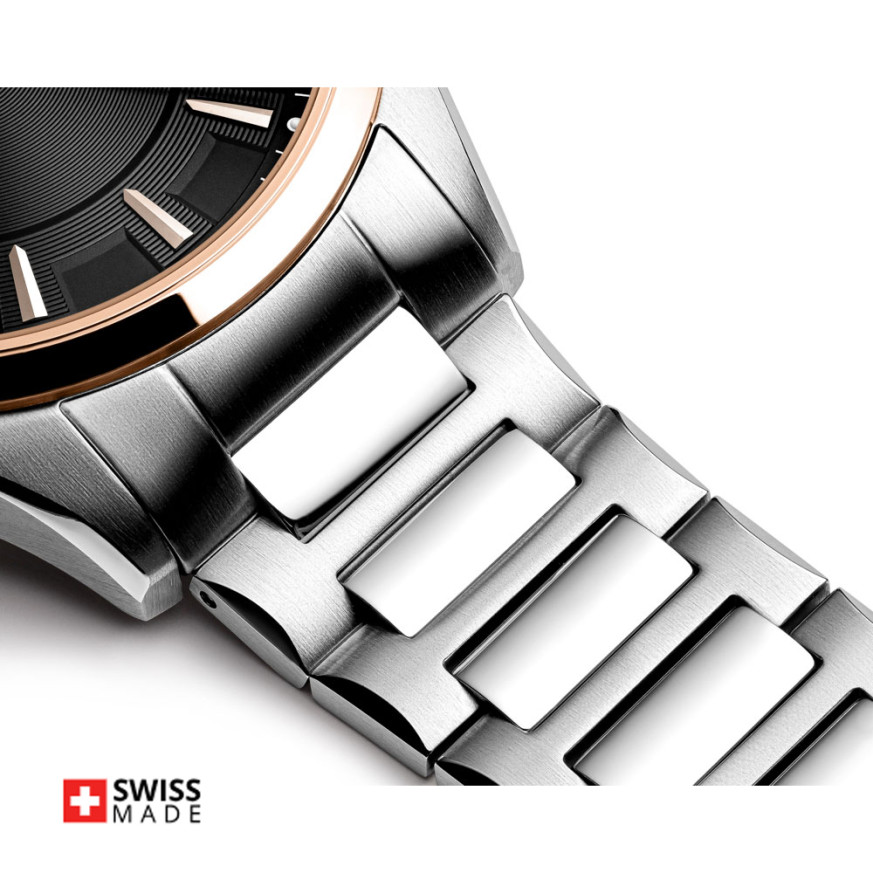 Мъжки часовник Appella L70016.R1R6Q