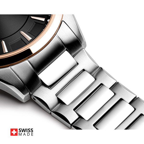 Мъжки часовник Appella L70016.R1R6Q