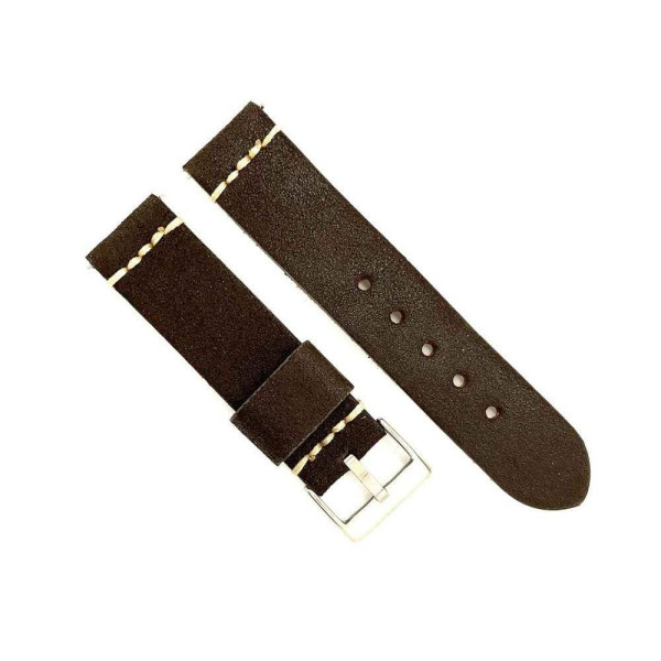 Кожена каишка Diloy CP000406