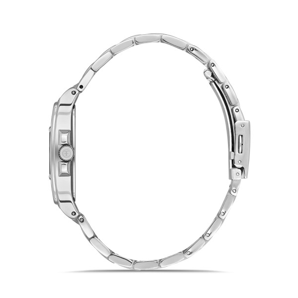 Freelook FL.1.10336-1