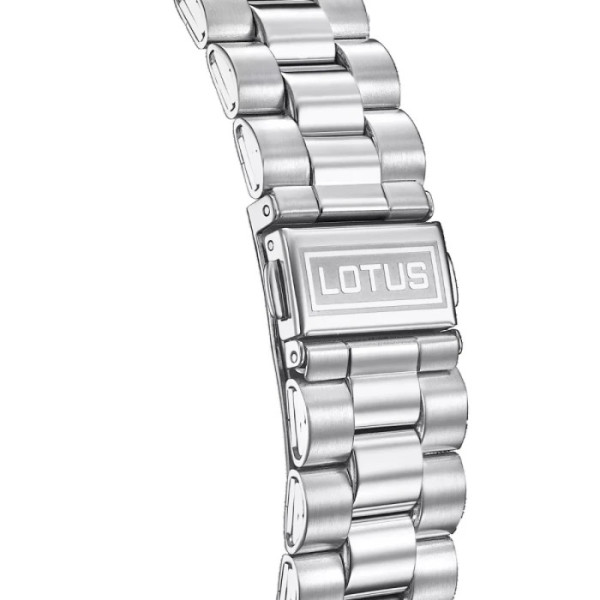 Lotus Freedom 18854/5