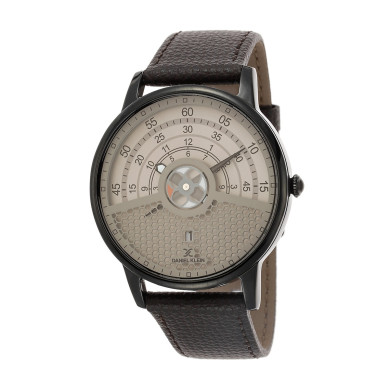 Мъжки часовник DANIEL KLEIN DK.1.12444-7