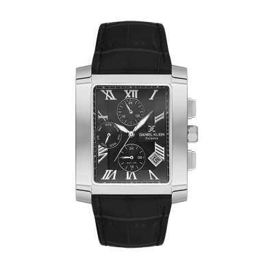 Мъжки часовник Daniel Klein DK.1.14249-2