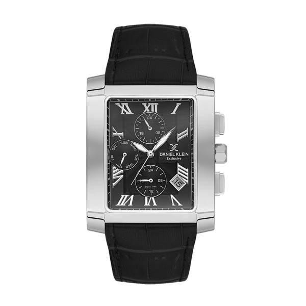 Мъжки часовник Daniel Klein DK.1.14249-2