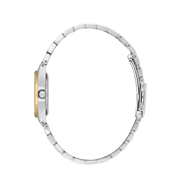 Дамски часовник Daniel Klein DK.1.14099-5