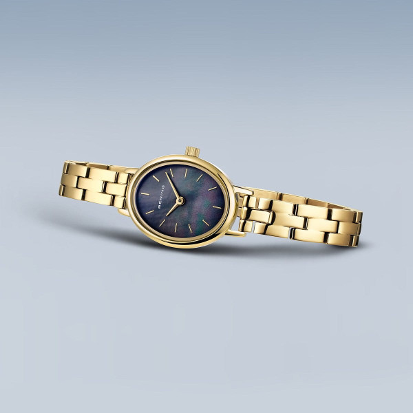 Часовник Bering  11020-732