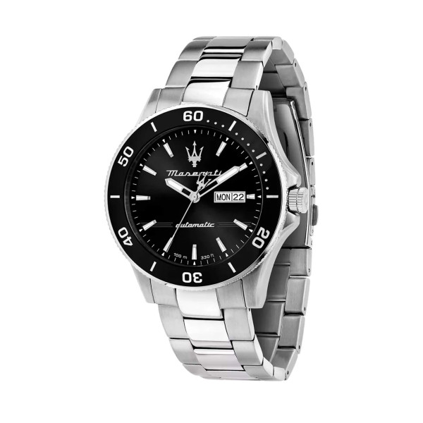 Maserati Competizione Diver R8823100002