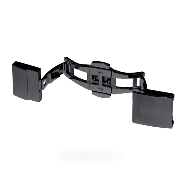 ЧАСОВНИК EDOX NEPTUNIAN POP NEPTUNIAN AUTOMATIC LIMITED EDITION 42 ММ 80141-37NM-BONA