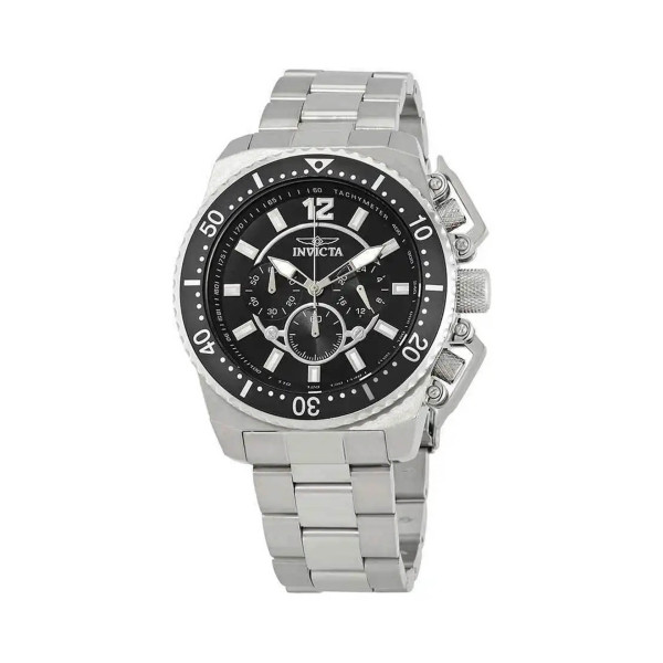 Invicta Pro Diver