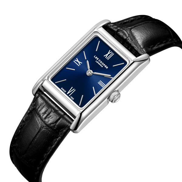 Дамски часовник Lee Cooper LC08301.391