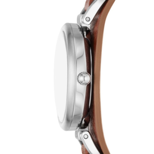 Fossil ES5205