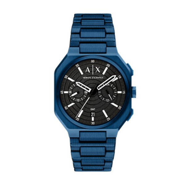 Armani Exchange AX1477
