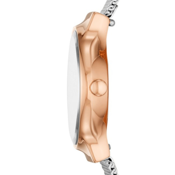 Skagen SKW3025