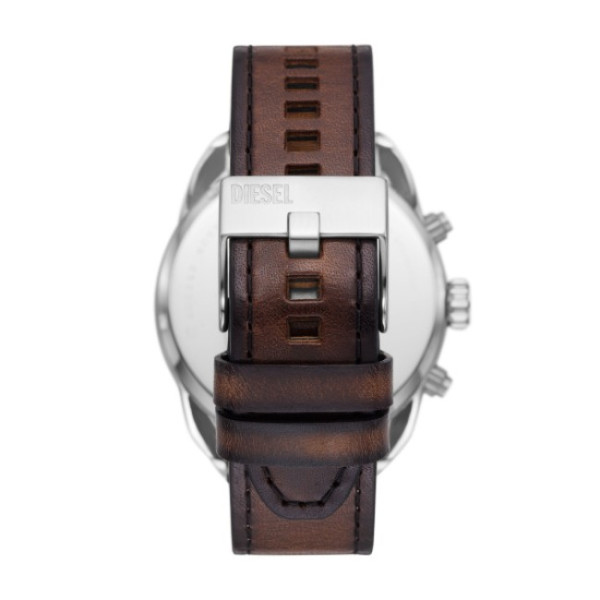 Diesel DZ4606