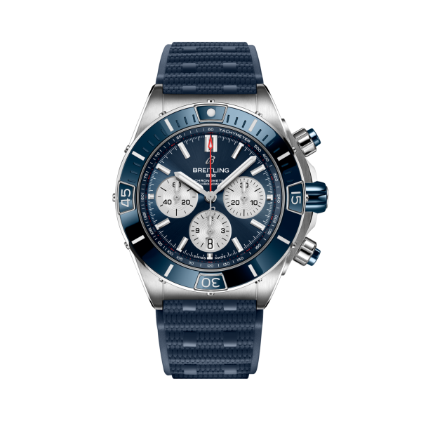 Breitling Super Chronomat B01 44 AB0136161C1S1