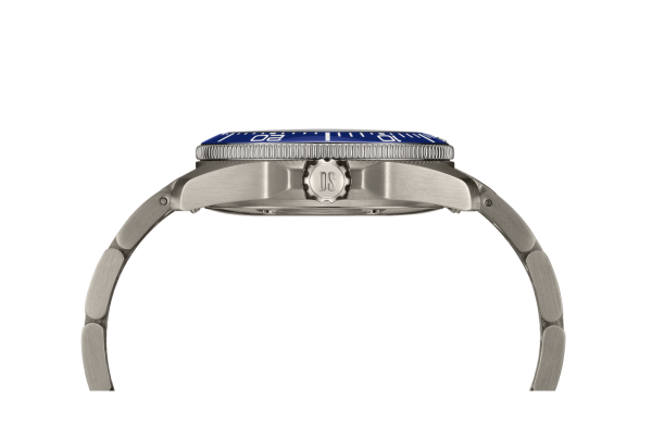 Certina DS Action Diver C048.807.44.041.00