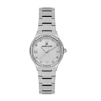 Дамски часовник Daniel Klein DK.1.14101-1