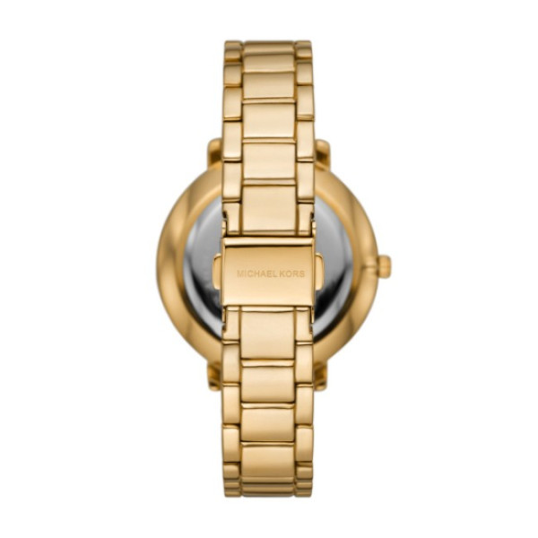 Michael Kors MK4916