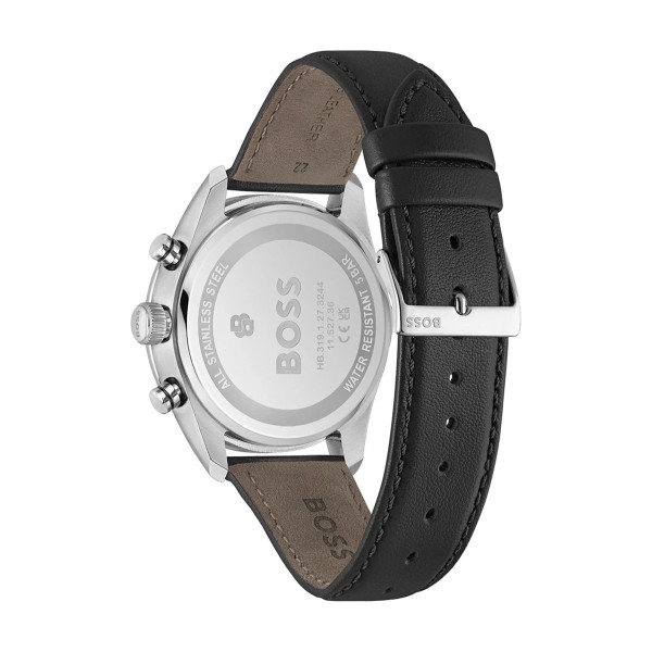 Hugo Boss Grand Prix Vitesse 1514343