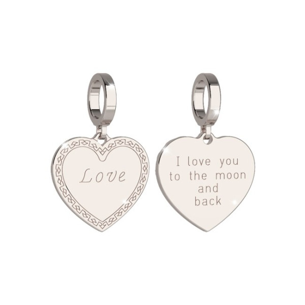 Rebecca Charms BWMPBB44