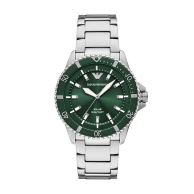 Emporio Armani AR11698