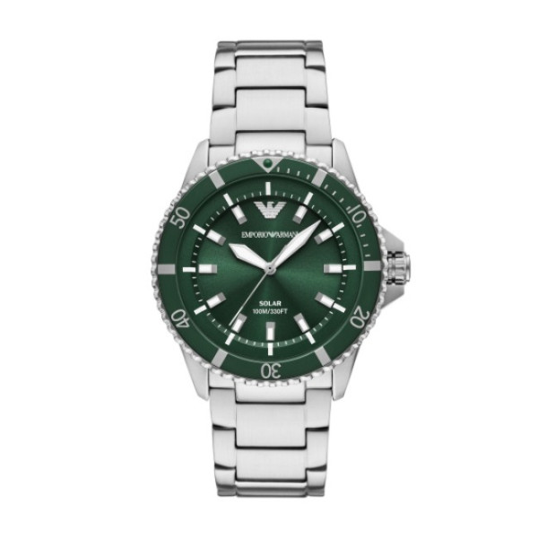 Emporio Armani AR11698