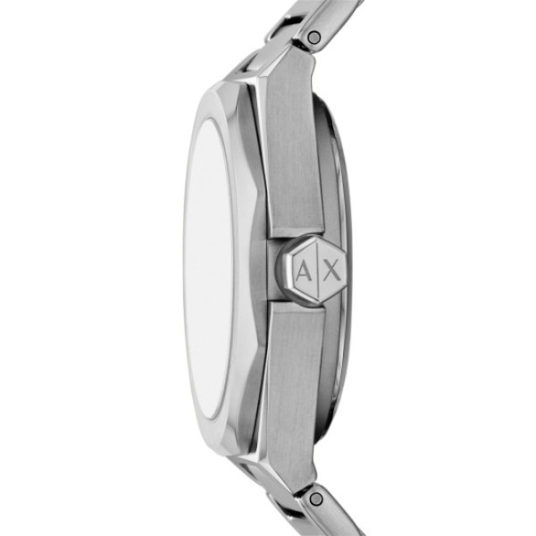 часовник Armani Exchange AX4618 отстрани