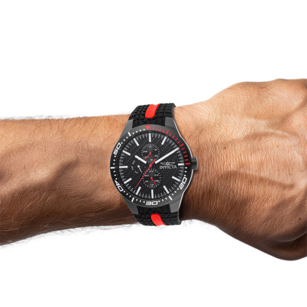 Invicta Racing 47553
