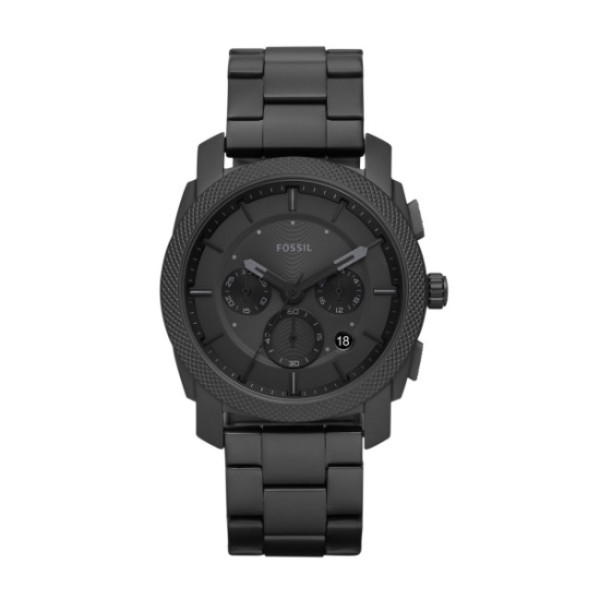 Fossil FS6015