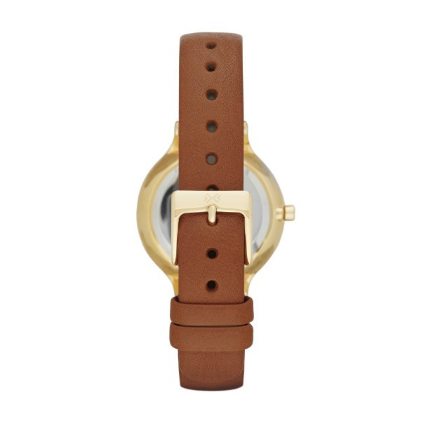 Skagen SKW2147