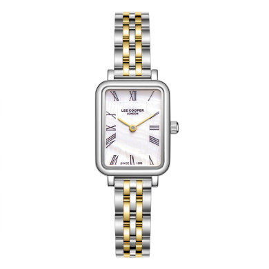 Дамски часовник Lee Cooper LC08232.220