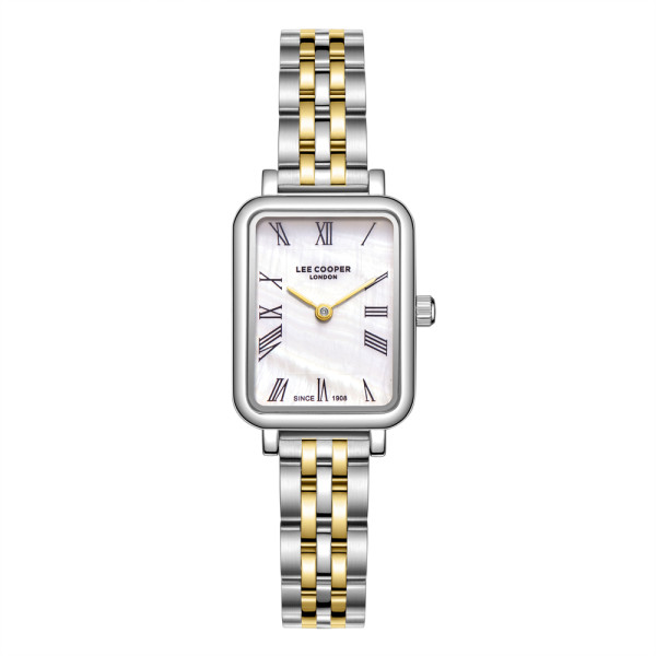 Дамски часовник Lee Cooper LC08232.220