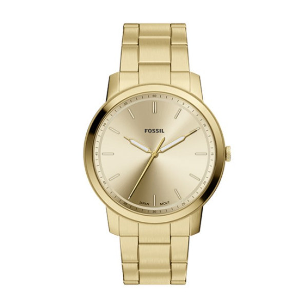Fossil FS6181