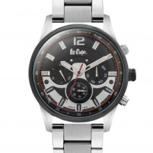 Мъжки часовник LEE COOPER LC06552.350