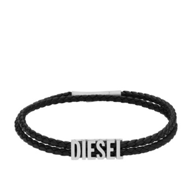 Diesel DX1391040