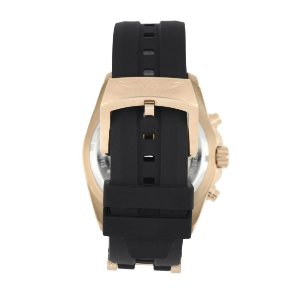 Invicta Bolt