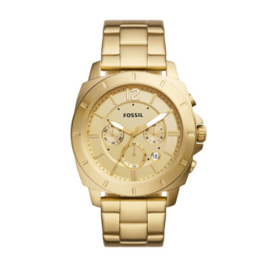 Fossil BQ2694
