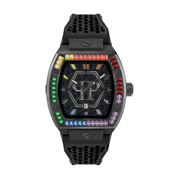 Мъжки часовник Philipp Plein PWPUA0324