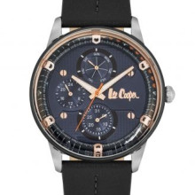 Мъжки часовник LEE COOPER LC06855.391