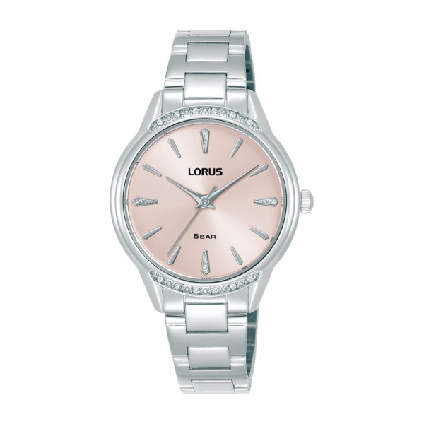 Lorus RG255YX9