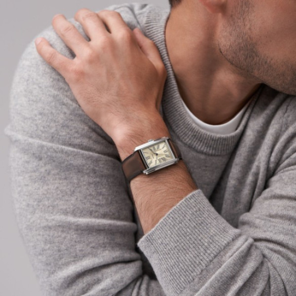 Fossil FS6012
