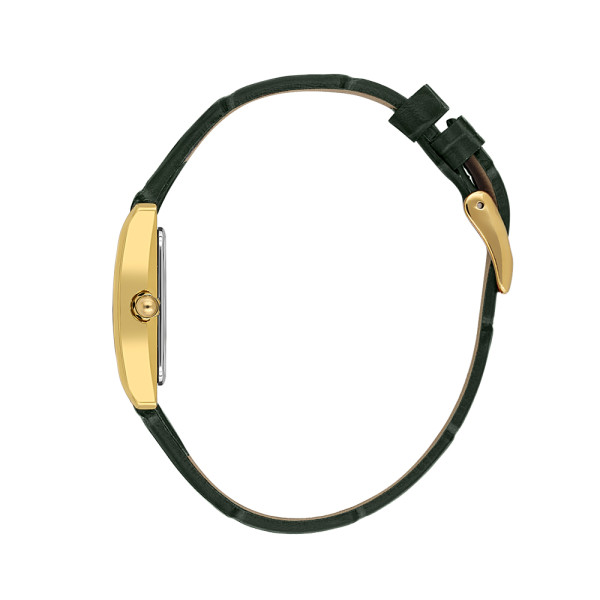 Дамски часовник Daniel Klein DK.1.14112-4