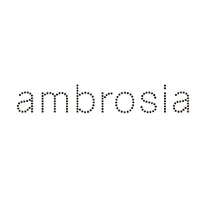 COMETE AMBROSIA ДАМСКO КОЛИЕ AGP059
