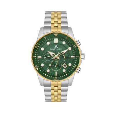 Мъжки часовник Daniel Klein DK.1.14233-3