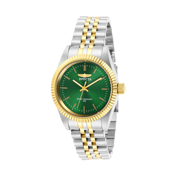 Invicta Specialty 29402