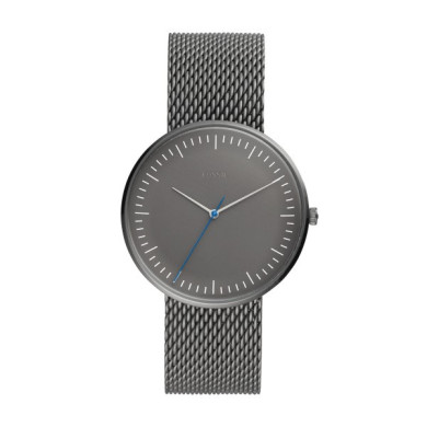 FOSSIL THE ESSENTIALIST 42MM MEN'S WATCH FS5470