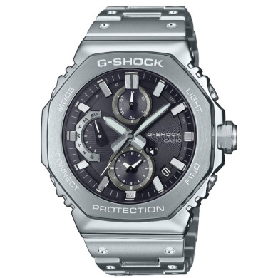 CASIO G-SHOCK GMC-B2100D-1AER