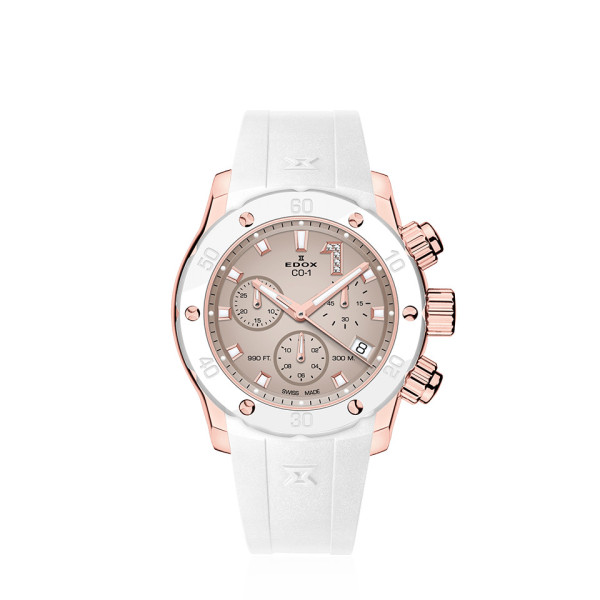 chasovnik-edox-co1-chronolady-quartz-10255-37rbcab-beidr-izgled-otpred-classicwatches